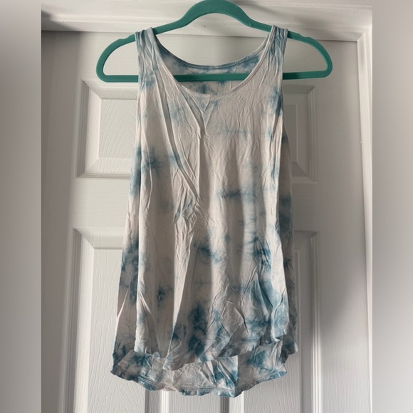 Y2K top - Picture 1 of 2